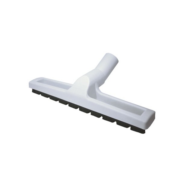 Rullemundstykke 30 cm 32 mm Gr