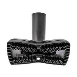 Mundstykke stvsugning af<br> Dyrehr 32/35 mm