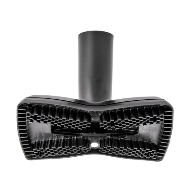 Mundstykke stvsugning af<br> Dyrehr 32/35 mm