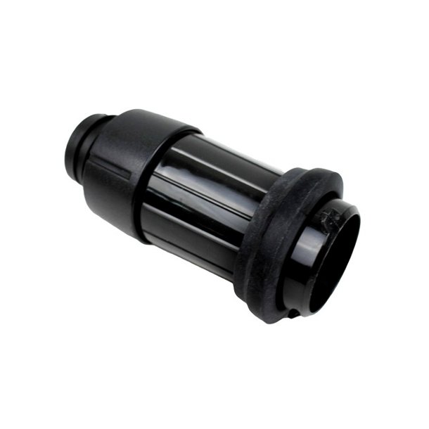 Slangestuds til Nilfisk GD-930<br> Art. 140 3846 500