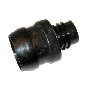 Slangestuds<br> til stvsuger UZ-934<br> original Nilfisk