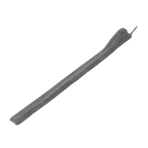 Overtrk af microfiber til afstver<br> Vikan 548400