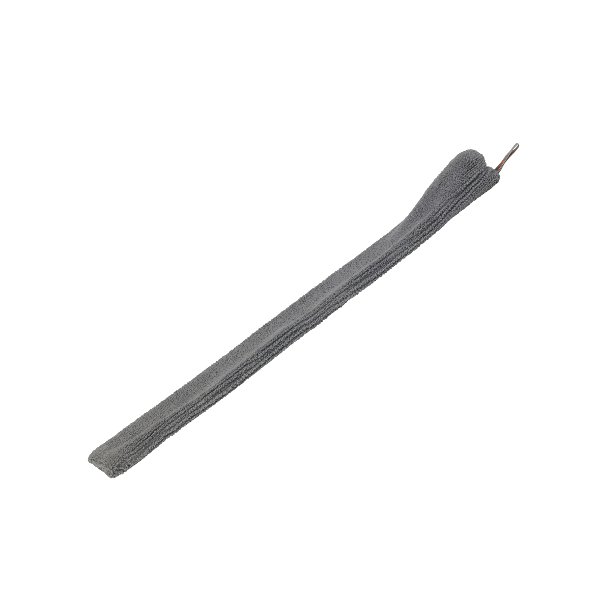 Overtrk af microfiber til afstver<br> Vikan 548400