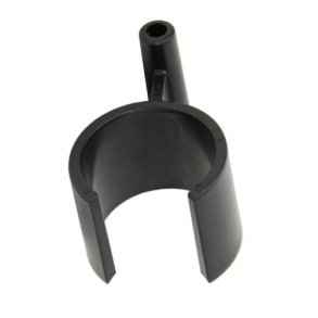 Parkeringsclips tilstvsugerrr<br>Nilfisk 147 0585 500