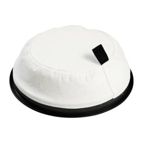 Posefilter til stvsuger<br> Nilfisk VP 300