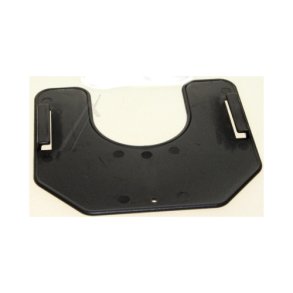 Poseholder til stvsuger<br> Nilfisk UZ 934