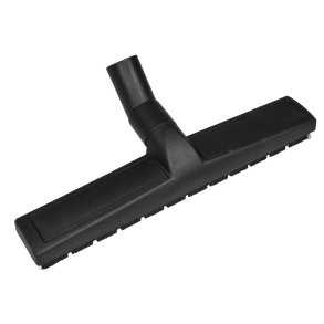 Rullemundstykke 36 cm 32 mm