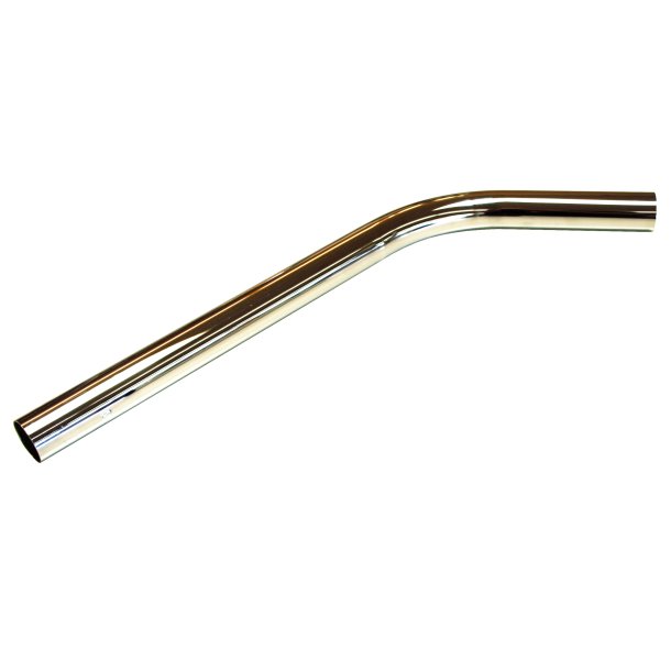 S-rr til Ghibli-stvsuger 40 - Metal