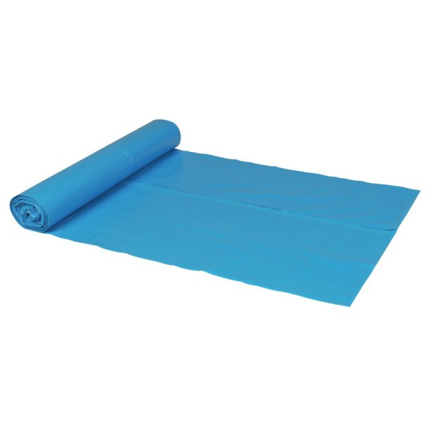 Skke Bl 120 liter (1 rulle)