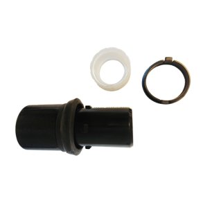 Slangestuds til stvsuger<br> VP300 og VP600<br> original Nilfisk