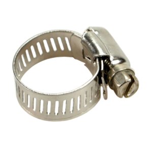 Spndebnd 1/2<br> ABA 13-20 mm.