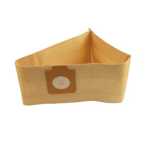 Stvsugerposer 10stk<br> til fx Nilfisk UZ 934 