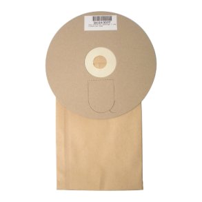 Stvsugerposer 10stk<br> til Ghibli ryg-stvsuger 