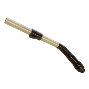 Hndrr til stvsugerslange 32mm