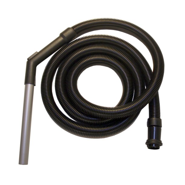 Stvsugerslange 5m<br> til Nilfisk GD 930