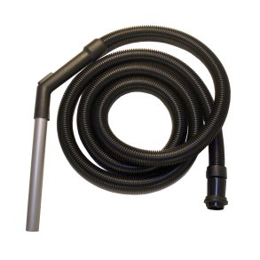 Stvsugerslange 5m<br> til Nilfisk UZ 934