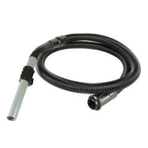 Stvsugerslange 2m<br>  til Nilfisk GD/VP 930-serien