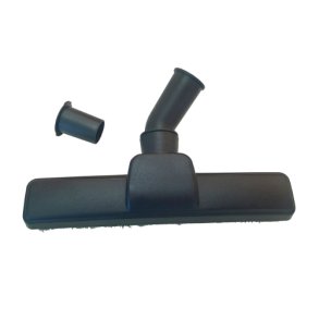 Rullemundstykke m/hestehr 30 cm 32 & 35 mm