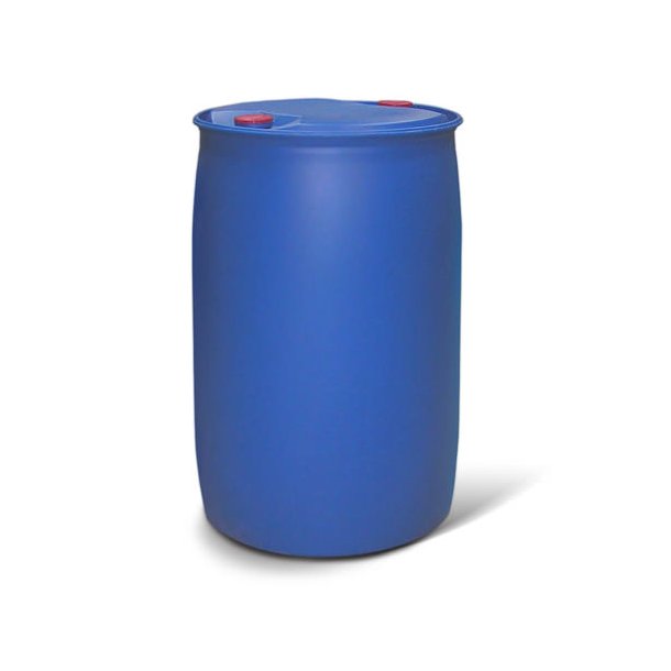 Super CC 200 liter