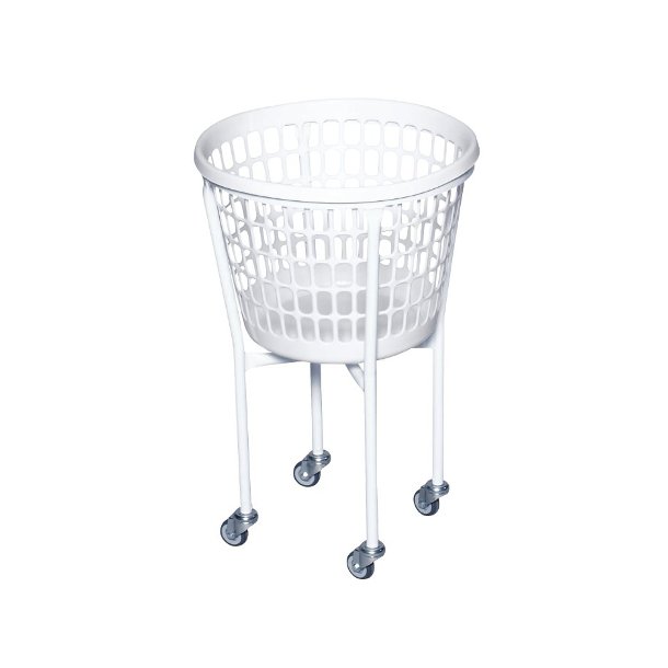 Kurv p krestel<br> Model T-2001