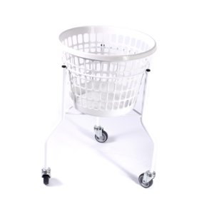 Kurv p krestel<br> Model T-2004