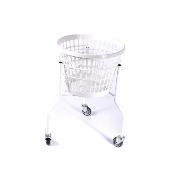 Kurv p krestel<br> Model T-2004