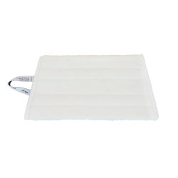 Tavlemoppe m/velcro 25cm<br> Vikan 549025 