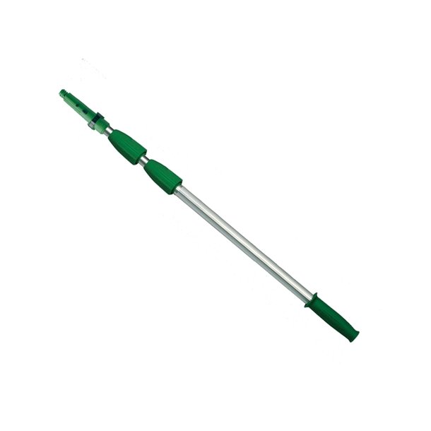 Teleskopstang 2,5m<br> Optiloc<br> Unger EZ250