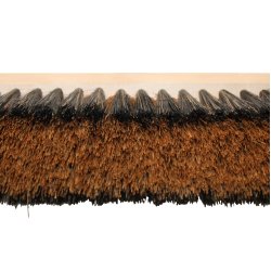 Vrkstedskost 60 cm. <br> Art. 1111606