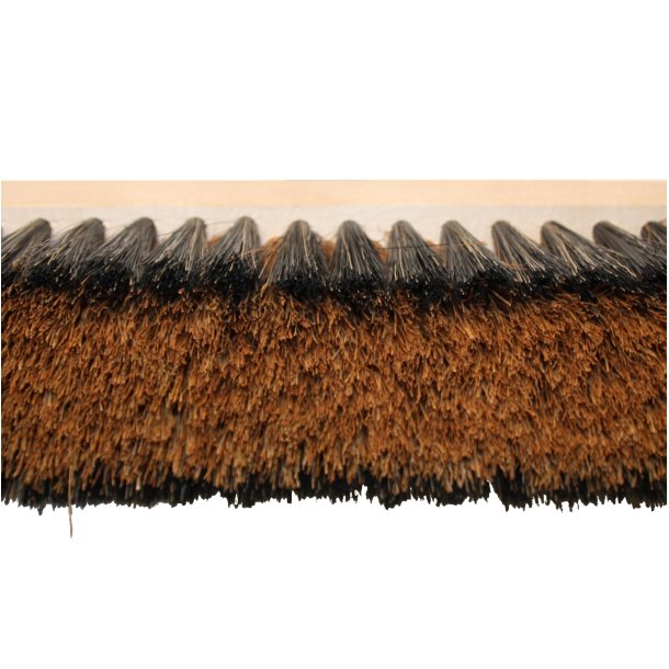 Vrkstedskost 60 cm. <br> Art. 1111606