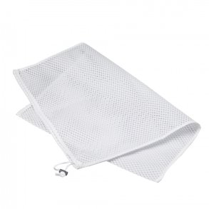 Vaskepose 100 x 120 cm.