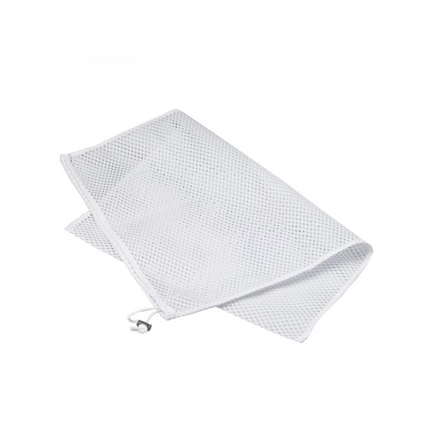 Vaskepose 41 x 62 cm.