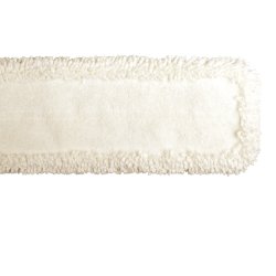 Ceran Velcro 120 cm.<br> Vermop