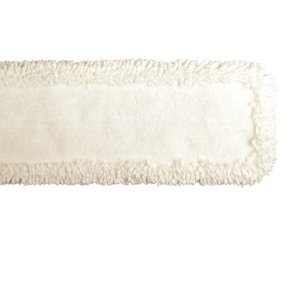 Ceran Velcro 120 cm.<br> Vermop