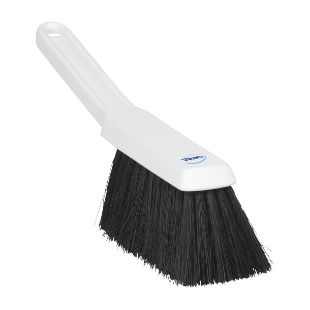 Stvkost<br> Vikan 4550 