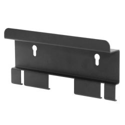 Vgbeslag til Minatol Style 53 L affaldsspand