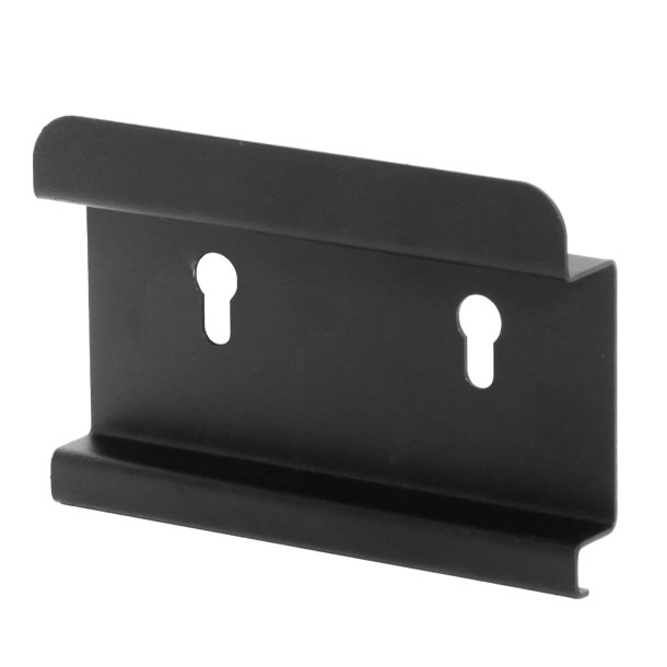 Minatrol affaldspand Style 20 liter med lg