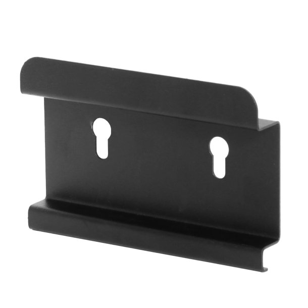 Vgbeslag til Minatol Style affaldsspand 20 liter