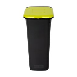 Minatrol affaldspand Style 20 liter med lg