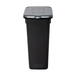 Minatrol affaldspand Style 20 liter med lg