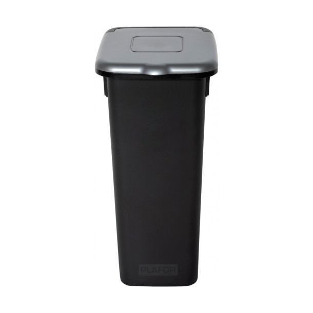 Minatrol affaldspand Style 20 liter med lg