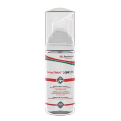 Hnddesinfektion 47 ml<br> Deb InstantFoam 