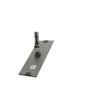 Fremfrer velcro 60cm<br> Vikan 370500