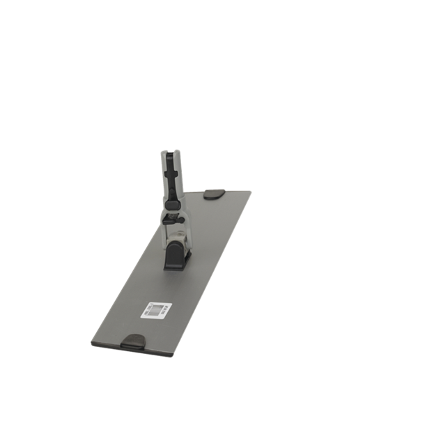 Fremfrer velcro 60cm<br> Vikan 370500