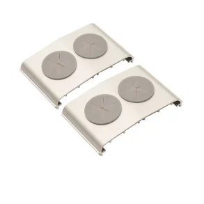 jne/holder til moppefremfrer