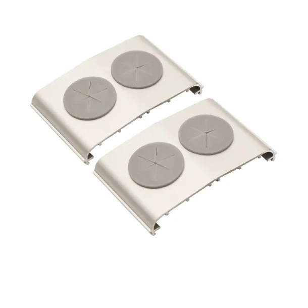 jne/holder til moppefremfrer