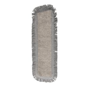 Moppe m/velcro - Svanemrket - Activa Superb - 40 cm