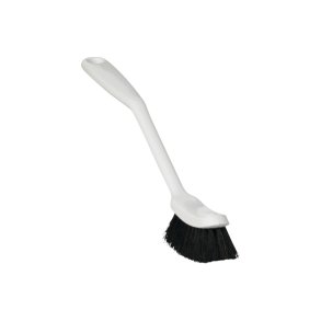 Opvaskebrste<br> Vikan 4280