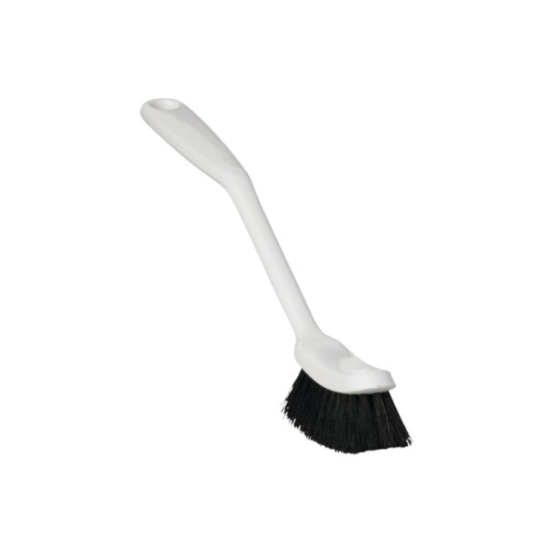 Opvaskebrste<br> Vikan 4280