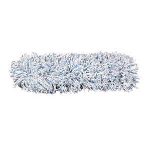 Overtrk til afstvningsmoppe